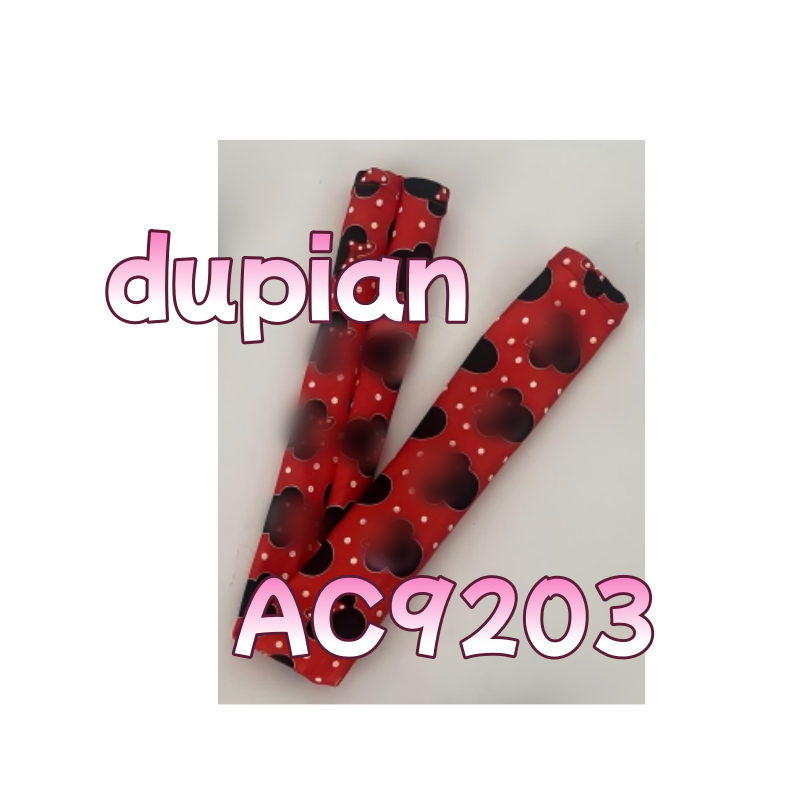 AC9203