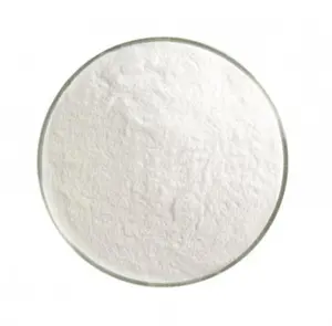 Vanillin Bester Preis 99.% reines Vanillin pulver in Lebensmittel qualität CAS-Nr. 121-33-5