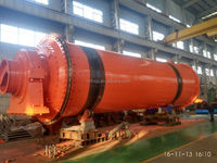 Les machines d'usine de fabrication de ciment les plus vendues en Chine 2024/équipement de fabrication de ciment/ligne de production de ciment