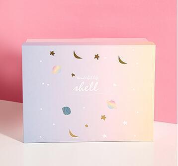 Box