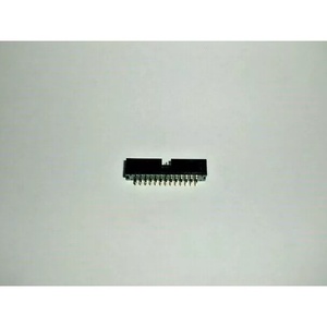 ELMAC E3510-26PSG1 ขั้วต่อตัวผู้คุณภาพสูง 26 ทาง แพ็ค 120 ชิ้น จากผู้ผลิตโดยตรงจากอิตาลี - Product Image 1