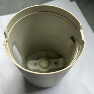 Mijia Dust Cup WXCMY01ZHM pour aspirateur anti-acariens sans fil, accessoire de filtre pour usage domestique - Product Image 1