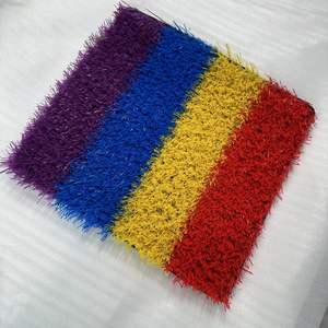 Bon prix aménagement paysager tapis <span class=keywords><strong>gazon</strong></span> <span class=keywords><strong>gazon</strong></span> synthétique <span class=keywords><strong>gazon</strong></span> artificiel jardin pelouse <span class=keywords><strong>gazon</strong></span> artificiel artificiel pour la vente en gros - Product Image 5