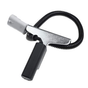 Capteur de position d'arbre à cames BR3Z6B288A pour Mazda Familia <span class=keywords><strong>Zl</strong></span> - Product Image 2