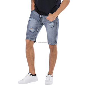 Women Basketball Shorts Football Uniforms Wear Soccer Sports Pants Gym Shorts Custom Uniform Set Mesh Kids Jersey Dress Men - Product Image 1
