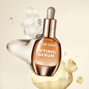 <span class=keywords><strong>Retinol</strong></span> Instant Wrinkle Remover Gesichts <span class=keywords><strong>serum</strong></span> Lifting Straffen des Anti-Aging <span class=keywords><strong>Retinol</strong></span> Gesichts <span class=keywords><strong>serum</strong></span> - Product Image 1