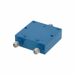 Divisores/Divisores de Potencia RF PE2014 en Stock - Product Image 1