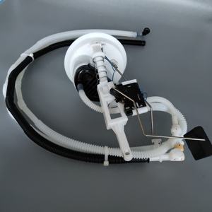 <span class=keywords><strong>FF</strong></span>-620/16117163295/16117163296/16117170090สำหรับ BMW E90/E91กรองโรงงานเดิม - Product Image 1