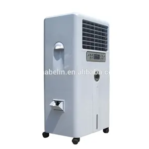 6L/H 高效冰箱加湿器，大雾