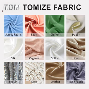 Robe longue à épaules dénudées noire de qualité supérieure 4853 pour femmes, robe mini élégante évasée pour les soirées, les fêtes et le bureau - Product Image 4