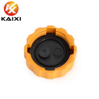 Bouchon de réservoir d'eau de radiateur pour Chevrolet Aveo Optra Nubira Lanos Pontiac G3 pour Ford 96420303 96536649 90500006