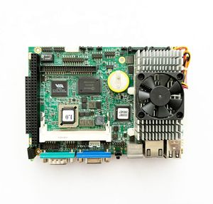 ARBOR EmCORE-v7002VL2 1070020008100P 3.5 Inch <b>Motherboard</b> Industrial <b>Motherboard</b> Cpu Board CPU Module <b>Motherboard</b> 100% test - Product Image 1