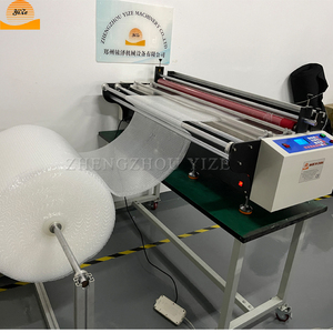 Roll Om Vel Computer Vinyl Aluminium Papier Label Eva Foam Film Cutter Niet Geweven Stof Pvc Doek Roll Papier Snijden machine