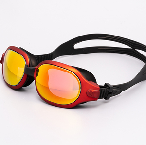 <span class=keywords><strong>Gafas</strong></span> <span class=keywords><strong>de</strong></span> Natación <span class=keywords><strong>de</strong></span> la Mejor Marca, Fabricante Chino, <span class=keywords><strong>Gafas</strong></span> <span class=keywords><strong>de</strong></span> Natación Patentadas Antivaho - Product Image 3