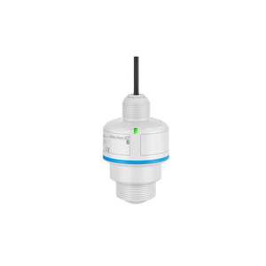 Endres+Hauserr FMB52-3089/0 FMB52-AA22IA1FGD35GGJB2U Mesure de niveau hydrostatique Deltapilot - Product Image 5