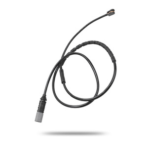 Cable del sensor de advertencia de freno para BMW Serie 1 F20 delantero 34356792289 pieza de repuesto - Product Image 2