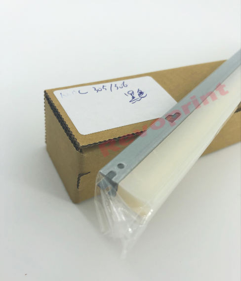 กลองสีดำเท่านั้น