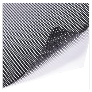 Película de Privacidad Microperforada para Automóvil H 100 cm PF/100 - Product Image 1