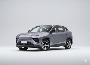 CHERY EQ7 - Product Image 3