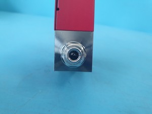 HORIBA STEC SEC-Z522MGXN N2 50SLM MASS FLOW CONTROLLER MFC มือสอง - Product Image 3