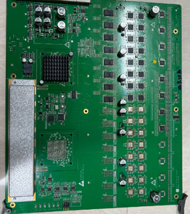 Repair Service <b>Ultrasound</b> <b>Machine</b> M-Turbo <b>Ultrasound</b> <b>Machine</b> M Turbo - Product Image 5
