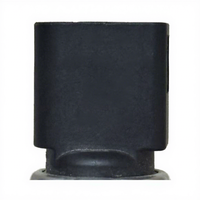 Nouveau capteur de température ADUI 4H0959126B pour Audi A3/A4/A5/A6/A7/Q5/Q7 Golf, spécifique au moteur du système de climatisation, garantie 1 an