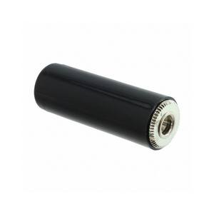 Pengiriman agen layanan Tiongkok S830 5.23mm ekstensi Jax konektor Audio telepon Jack Stereo 3 konduktor TRS sekrup S8-30 - Product Image 1