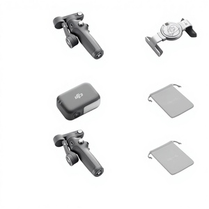 <span class=keywords><strong>Osmo</strong></span> Mobile 8 - Product Image 4