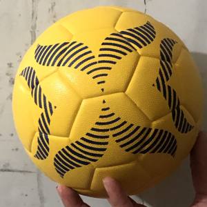 Balón de Balonmano Más Vendido a Precio de Mayoreo, Balón de Balonmano de Alta Calidad, Balón de Balonmano Colorido para Venta en Línea - Product Image 5
