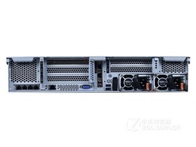 Oferta Especial: Servidor en Rack ThinkSystem SR650 V3/V4 con Bahías NVMe y SAS, Sistema de Almacenamiento para GPU, 2U, Xeon, IA y Deep Learning - Product Image 5