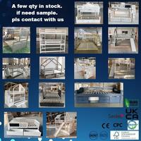 Lits superposés modernes en bois pour enfants, tentes, espaces secrets, armoires avec escalier, lits mezzanine - Écologiques, adaptés aux appartements, directement de l'usine