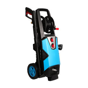 FIXTEC 120 Bar 2200W Portable Cleaner High <b>Car</b> FHPW1601 <b>Washers</b> FHPW1601 FHPW1601 FHPW1601 <b>Washers</b> FHPW1601 FH - Product Image 1