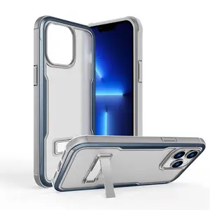 Kustom Shockproof Mewah Mewah Mewah Mewah 2022 Casing Ponsel Baru untuk Iphone 14 Pro