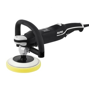 Lucidatrice per dettagli auto rotativa RUPES Big Foot LH19E - Product Image 6