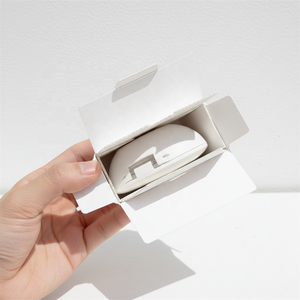 <span class=keywords><strong>Cils</strong></span> magnétiques synthétiques réutilisables OEM, sans <span class=keywords><strong>colle</strong></span>, <span class=keywords><strong>cils</strong></span> magnétiques 3D professionnels, pose en 3 étapes - Product Image 3