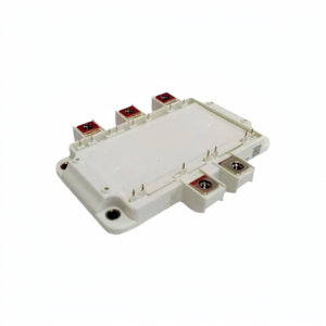 Module de transistors GSID300A120S5C1, composants électroniques, distributeur agréé - Product Image 1