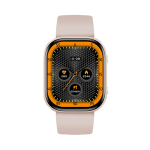<span class=keywords><strong>Nouvelle</strong></span> montre connectée Y3 2026 pour hommes, grand écran de 1,88 pouce, avec appels Bluetooth, montre de sport - Product Image 4