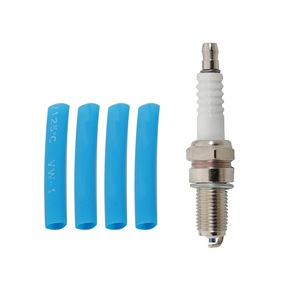 Rectificador Yamaha YXR66F Rhino 660 5UG-81940-00-00 para Sistemas Eléctricos de Motocicletas - Product Image 3