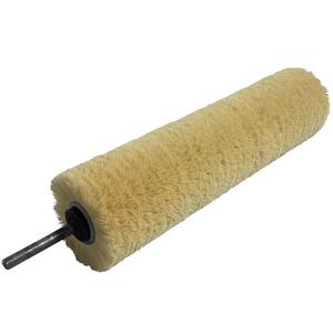 Industriële autowas cilinderrolborstel - Product Image 2