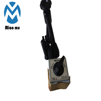 Base de table magnétique universelle Mitutoyo pour moteur PLC 220V 1.5kW, modèles 7031B 7032B 7033B