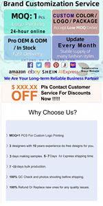 Juego de Regalo de Lujo con 6 Accesorios de Plástico para Baño: Portacepillos, Vaso para Cepillos, Dispensador de Jabón, Jabonera, Papelera de Baño - Product Image 6