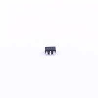 Orijinal Yeni Entegre Devre IC Çipi MCP6231 Lineer Amplifikatör SC-70-5 MCP6231UT-E/LT Stokta