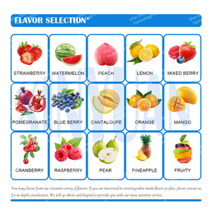 Extracto de Hongo Reishi Natural de Alta Calidad en Polvo Concentrado, Grado Alimenticio, Venta Caliente - Product Image 4