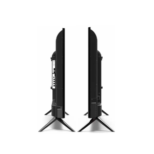 China 4K <span class=keywords><strong>Smart</strong></span> Android LED <span class=keywords><strong>TV</strong></span> <span class=keywords><strong>37</strong></span> <span class=keywords><strong>pulgadas</strong></span> Flat HD Hotel Adecuado 4K <span class=keywords><strong>TV</strong></span> - Product Image 4