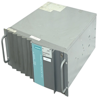 6AG41141GA120EX0 6AG4114-1GA12-0EX0 Módulo de Sistema de Hardware Informático Industrial