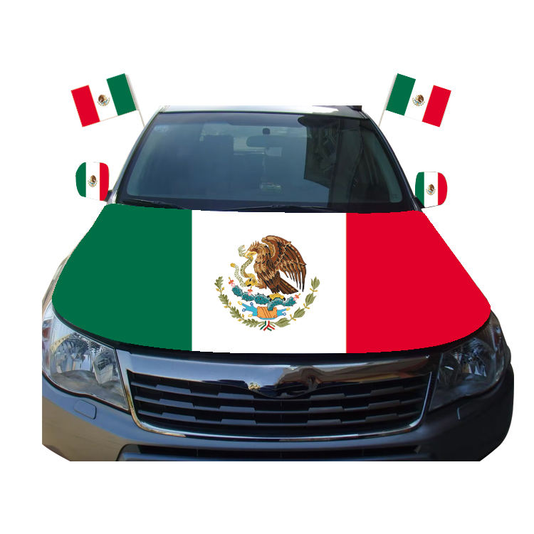 Mexico