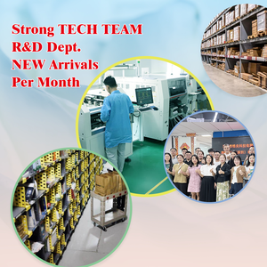 Preço móvel Android no Paquistão Android 4G Watch Phone - Product Image 6