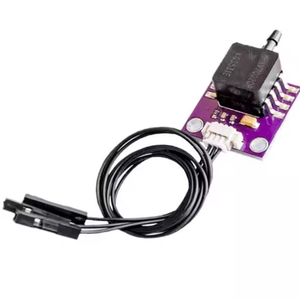 Compteur de vitesse APM2.5 MPXV7002DP <span class=keywords><strong>APM</strong></span> dédié CJMCU-36 - Product Image 3