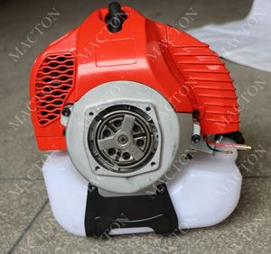 เครื่องเจาะดิน 82 ซีซี สำหรับปลูกต้นไม้ เครื่องมือทำสวน - Product Image 6