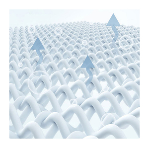 <span class=keywords><strong>Matelas</strong></span> <span class=keywords><strong>en</strong></span> Latex Coussin Maison Épaissie Dortoir Étudiant Simple Tatami Tapis Éponge Tapis Couette <span class=keywords><strong>Location</strong></span> <span class=keywords><strong>Matelas</strong></span> Spécial - Product Image 6